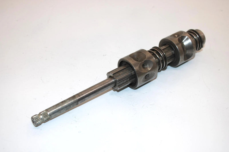 00 Arctic Cat 500 Automatic  Oem Gear Shift Drum 3446-268 AA7