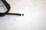 90 Yamaha Exciter Oem Throttle Cable 87X-26311-00-00 SY3