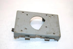 98 Sea-doo Gts 717 Oem Battery Holder 278001233 JS38
