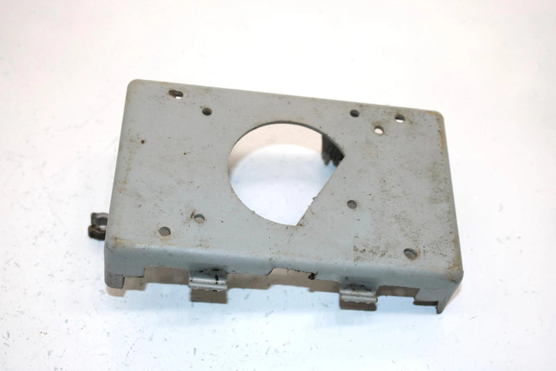 98 Sea-doo Gts 717 Oem Battery Holder 278001233 JS38