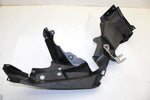 2006 Yamaha Apex Gt Oem Left Under Belly Pan 8FP-2196A-02-00 SY111