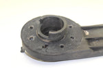 Polaris Oem Reverse Lever Bracket 5431615 Q594