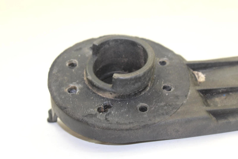 Polaris Oem Reverse Lever Bracket 5431615 Q594