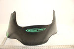 2002 Arctic Cat Zr 500 Cc Oem Windshield 2606-470 SA4