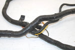 Ski-doo Oem Main Wiring Harness 515175549 B123