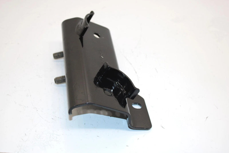 99 Polaris Scrambler 500 Oem Rear Engine Mount 1012883-067 APS1