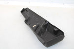 2015 Yamaha Viking Vi Oem Left Front Seat Belt Cover 2PG-K813F-01-00 XY0.1