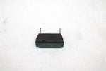 95 Polaris Xlt Oem Acc Indicator Light 4040014 Q423