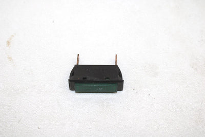 95 Polaris Xlt Oem Acc Indicator Light 4040014 Q423