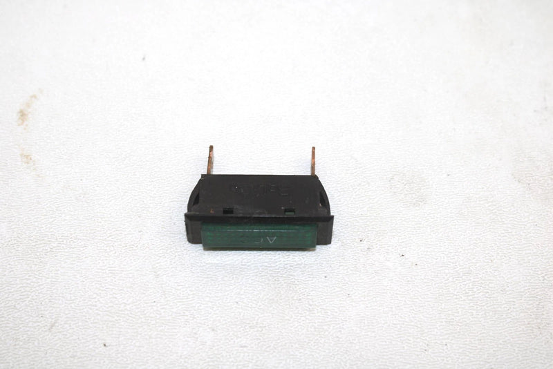 95 Polaris Xlt Oem Acc Indicator Light 4040014 Q423