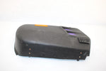 94 Arctic Cat Jag Z Oem Left Side Panel 0718-197 SAS1
