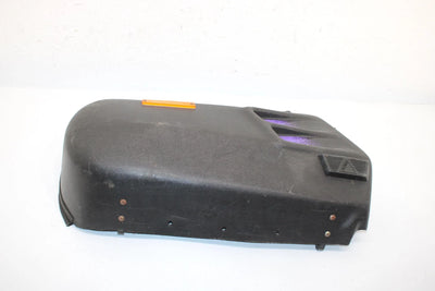 94 Arctic Cat Jag Z Oem Left Side Panel 0718-197 SAS1