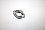 18 Suzuki King Quad 500 Oem Water Pump Pin Cap 17432-11H00 AS3