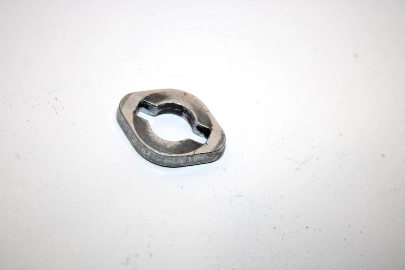 18 Suzuki King Quad 500 Oem Water Pump Pin Cap 17432-11H00 AS3