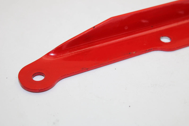 99 Polaris SLTH OEM Cylinder Head Cover Bracket 5241768-093 JP2