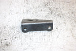 2005 Polaris Sportsman 500 Ho Oem Top Engine Mount Bracket 5241453 AP60