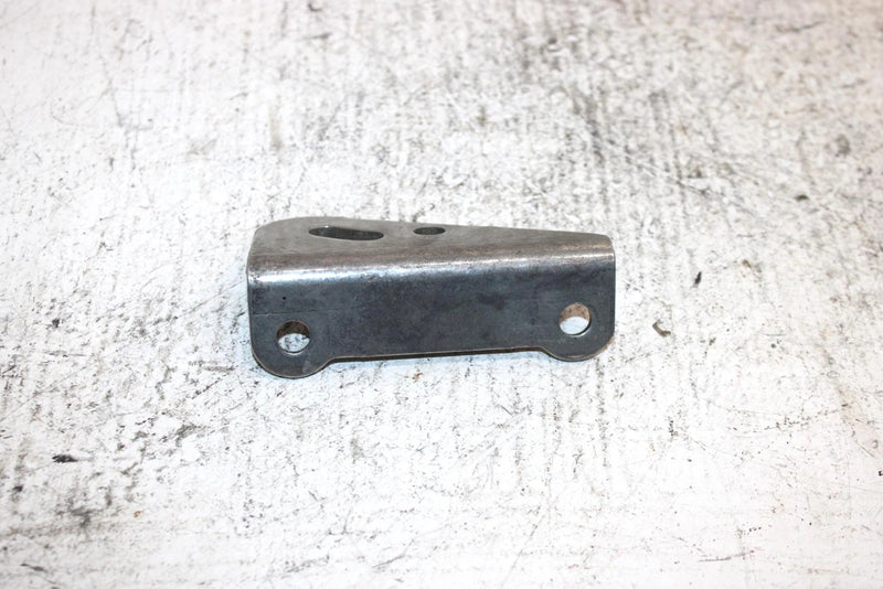 2005 Polaris Sportsman 500 Ho Oem Top Engine Mount Bracket 5241453 AP60