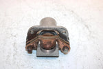 1997 Polaris Trail Boss Oem Front Left Brake Caliper 1910236 AP163