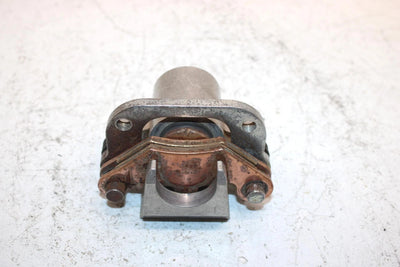 1997 Polaris Trail Boss Oem Front Left Brake Caliper 1910236 AP163