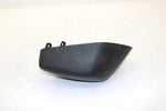 2003 Suzuki Ltf500f Oem Front Left Headlight Housing 51800-03G60 AS27
