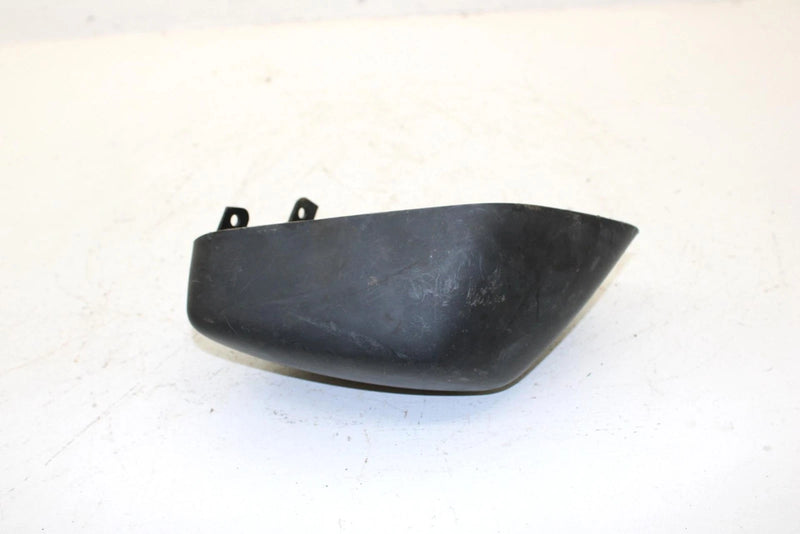 2003 Suzuki Ltf500f Oem Front Left Headlight Housing 51800-03G60 AS27