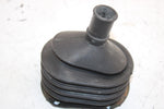 94 Artic Cat EXT 580 EFI  Oem Steering Boot 0605-187 Q2157