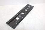 1990 Polaris Trail Boss 250 Oem Skid Plate 5220922 AP162