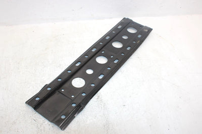 1990 Polaris Trail Boss 250 Oem Skid Plate 5220922 AP162