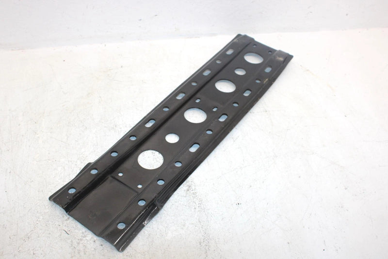 1990 Polaris Trail Boss 250 Oem Skid Plate 5220922 AP162
