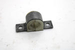 Yamaha Oem Steering Column Stay With Bushing 84M-23868-00-00 Q1680