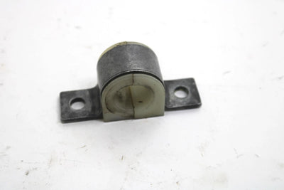 Yamaha Oem Steering Column Stay With Bushing 84M-23868-00-00 Q1680