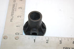 07 Arctic Cat Jaguar Z1 1100 Efi OEM Track Adjuster Block Pair 1704-489 SA301