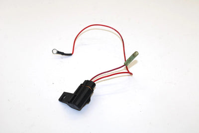 1995 Sea-doo Xp Oem Fuse Harness 278000705 JS16