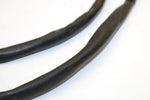 2000 Yamaha Venture Xl Oem Headlight Harness 8DJ-84359-00-00 SY80
