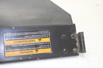 97 Arctic Cat Jag OEM Belt Cover Clutch Guard 0707-187 SA98