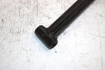 03 Bombardier Rally 175 Oem Left A Arm 706200175 AB7