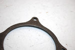 2015 Polaris Ranger Crew 900 Oem Bearing Cover Plate 3235241 XP2