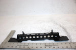 2002 Ski-doo Mxz 700 Oem Fuel Tank Bracket 518321510 SS20