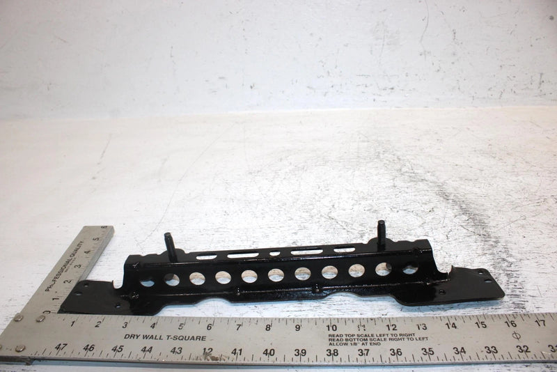2002 Ski-doo Mxz 700 Oem Fuel Tank Bracket 518321510 SS20