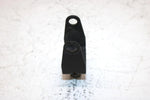 2004 Arctic Cat V2 650 Oem Headlight Mounting Bracket 0406-945 AA28