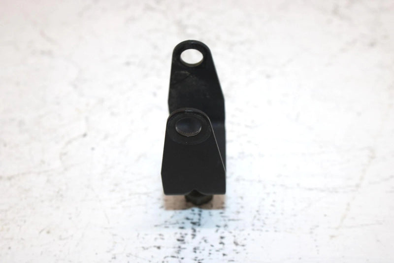 2004 Arctic Cat V2 650 Oem Headlight Mounting Bracket 0406-945 AA28