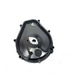2000 Polaris Virage OEM Stator Case Cover 1201923 JP50