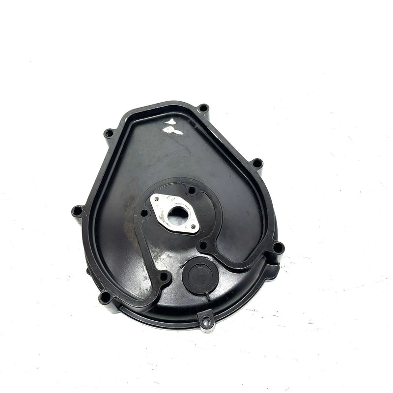 2000 Polaris Virage OEM Stator Case Cover 1201923 JP50