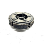 2004 Yamaha Rhino 660 OEM Centrifugal Clutch 5KM-16620-00-00 XY3