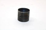 2017 Ski-doo Grand Touring 900 Oem Lifter Bucket 420855165 Q4675