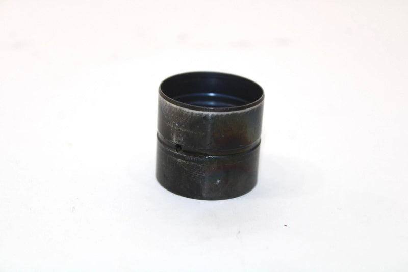 2017 Ski-doo Grand Touring 900 Oem Lifter Bucket 420855165 Q4675