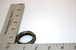 84 Honda Fourtrax 200 Trx200 A Oem Rear Axle Nut 90307-968-000 Q3482
