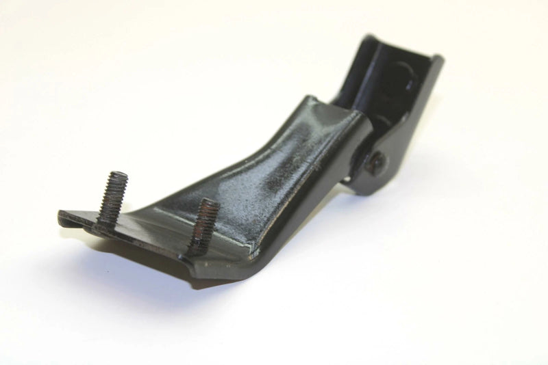 Yamaha OEM Left Hood Hinge 8W6-77140-00-00 SY45