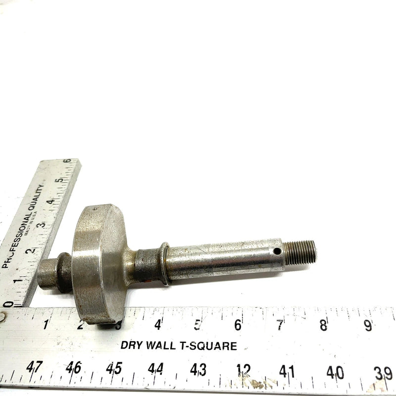 1998 Arctic Cat Bearcat 454 4X4 OEM Balance Shaft 3402-126 AA3