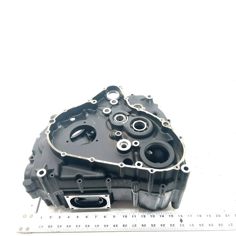 2001 Arctic Cat 500 OEM Crankcase 3402-337 AA36